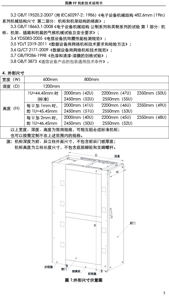 湖南圖騰愷洋科技有限公司,長(zhǎng)沙機(jī)箱銷售,長(zhǎng)沙機(jī)柜銷售,圖騰機(jī)柜供應(yīng)商
