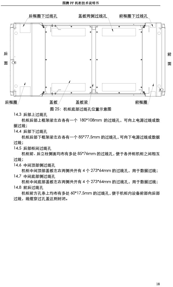 湖南圖騰愷洋科技有限公司,長(zhǎng)沙機(jī)箱銷售,長(zhǎng)沙機(jī)柜銷售,圖騰機(jī)柜供應(yīng)商